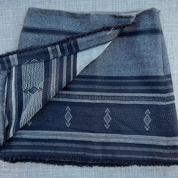 EUC Loft Skirt Sz 6 - Picture 2 of 4